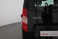 Dacia Dokker 1.3 TCE Comfort