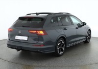 VW Golf VIII Variant 2.0 TDI R-Line DSG