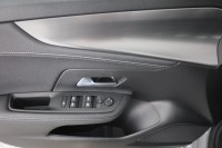 Opel Mokka GS 1.2 Turbo Hybrid Aut.