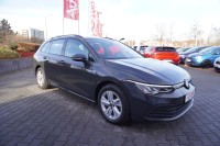 VW Golf VIII Variant 2.0 TDI Life