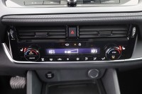 Nissan Qashqai N-Connecta 4WD 1.3 Dig-T Aut.
