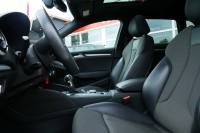 Audi A3 Sportback 35 TDI S-Line S-Tronic