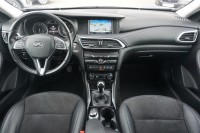 Infiniti Q30 1.5d