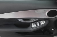 Mercedes-Benz C 300 C300 T Avantgarde