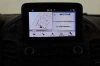 Ford Tourneo Connect 1.5 TDCi Trend