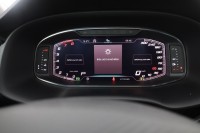 Cupra Ateca 2.0 TSI DSG 4Drive