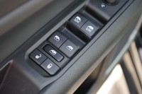Jeep Compass S 1.3 PHEV 4WD