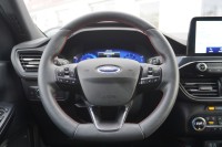 Ford Kuga 1.5 EcoBoost ST-Line