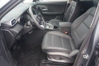 MG ZS 1.5 Hybrid Luxury Aut.