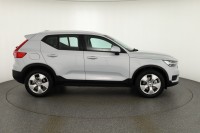 Volvo XC 40 XC40 T4 Momentum Pro