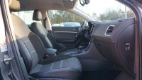 Seat Ateca 1.5 FR