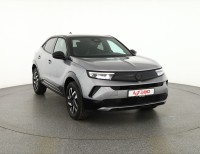 Opel Mokka GS 1.2 DI Turbo Aut.