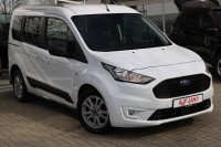 Ford Tourneo Connect 1.5 EcoBlueAut.