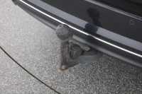 Audi A4 Avant 2.0 TFSI design
