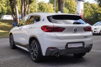 BMW X2 sDrive 20 i M Sport X