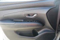 Hyundai Tucson 1.6 T-GDI Aut.