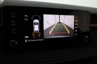 Skoda Fabia Monte Carlo 1.0 TSI DSG