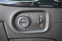 Opel Astra K ST 1.4 Dynamic
