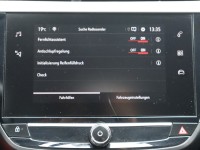 Opel Corsa 1.2