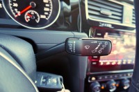 VW Golf VII 1.4 TSI Sound