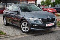 Skoda Scala 1.0 TSI Cool Plus