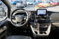 Ford Tourneo Custom 2.0 TDCi Titanium X