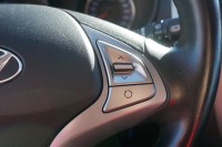 Hyundai ix20 1.4 blue Basis