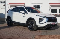 Mitsubishi Eclipse Cross 2.4Hybrid Basis 4WD