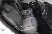 Peugeot 5008 GT 1.2 mHEV Aut.