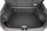 Kia xcee'd XCeed 1.5 T-GDI