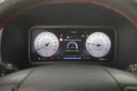 Hyundai Kona 1.6 T-GDI N Line