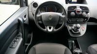 Renault Kangoo 1.2 TCe 115 Intens