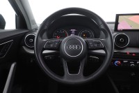 Audi Q2 30 TFSI