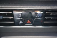 VW Caddy Maxi 1.5 TSI DSG