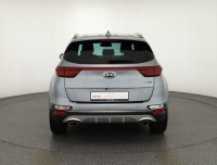 Kia Sportage 1.6 T-GDI GT-Line 4WD