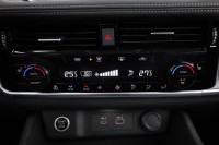 Nissan X-Trail 1.5 VC-T mHev Acenta Aut.