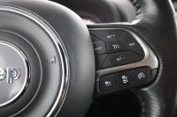 Jeep Renegade 1.4 Aut. Limited 4WD