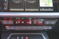 Audi A3 Sportback 35 TDI S-tronic