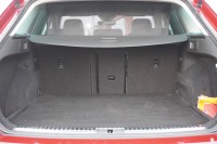 Seat Leon ST 1.8 Xcellence