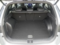 Hyundai Tucson 1.6 N Line Mild-Hybrid