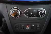 Dacia Sandero Stepway 1.0 TCe 100