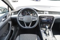 VW Passat Variant 1.5 TSI Business