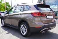 BMW X1 sDrive 18 i Advantage
