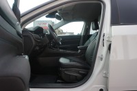 Jeep Compass 1.3 Hybrid Limited Plug-In 4WD