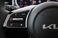 Kia cee'd Sporty Wagon Ceed SW 1.5 T-GDI