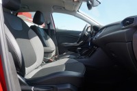 Opel Grandland 1.2