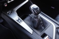 Peugeot 308 1.2 PureTech 130