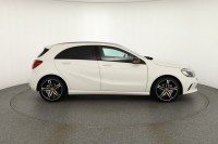 Mercedes-Benz A 180 A180 Urban