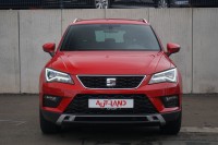 Seat Ateca 1.4 Style 4Drive