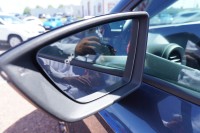 Seat Arona FR 1.5 TSI DSG Facelift